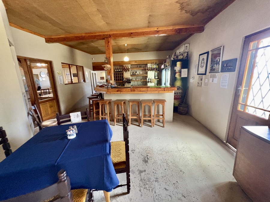 0 Bedroom Property for Sale in Mossel Bay Rural Western Cape